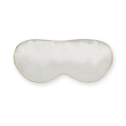 Silk Sleep Mask