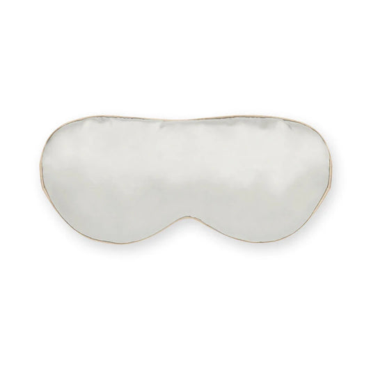 Silk Sleep Mask
