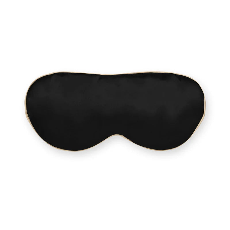 Silk Sleep Mask