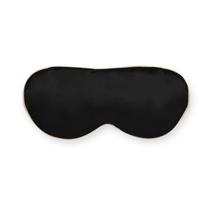 Silk Sleep Mask