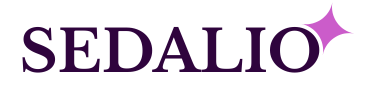 Sedalio